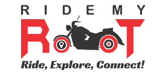 RideMyRoot