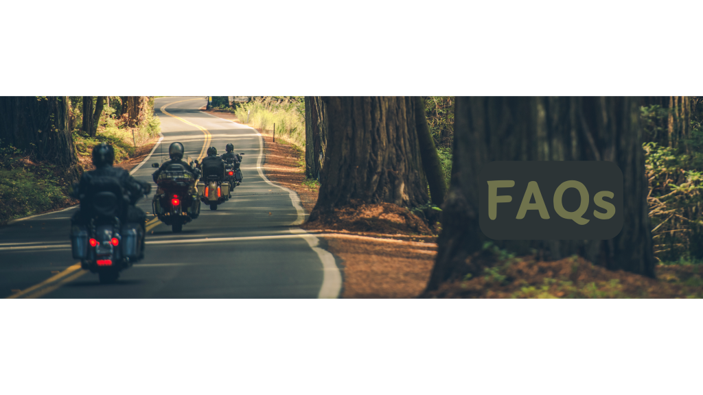 FAQs