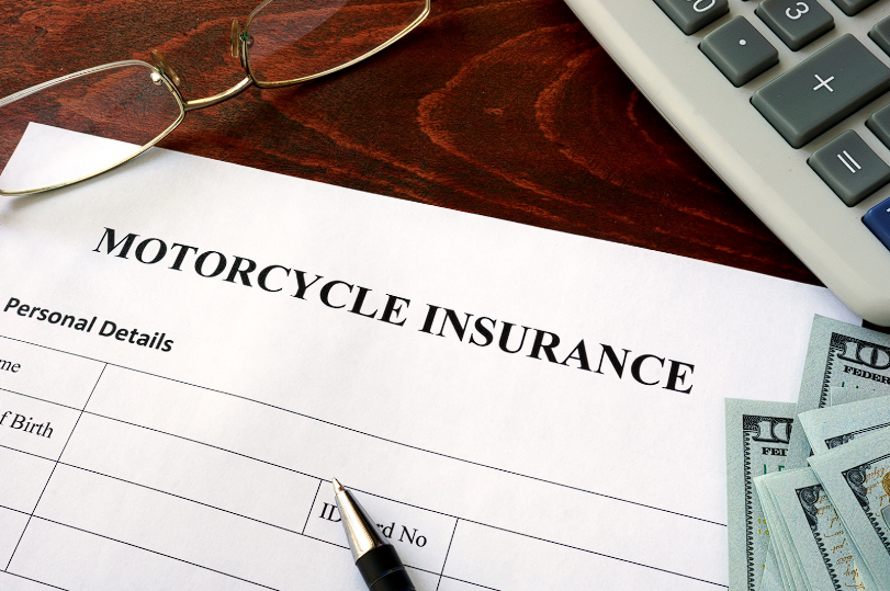 Mototcycle_Insurance