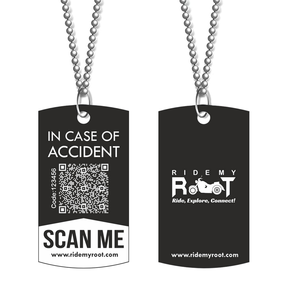 NeckTag2